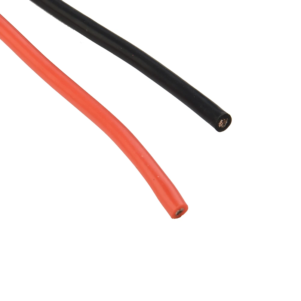 Innovative Design Customizable Battery Connection Solutions Made To Fit All Standard Models of The Popular Eighteen Volt Series