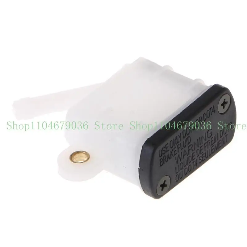 652F Мотоциклетное велосипедное велосипед