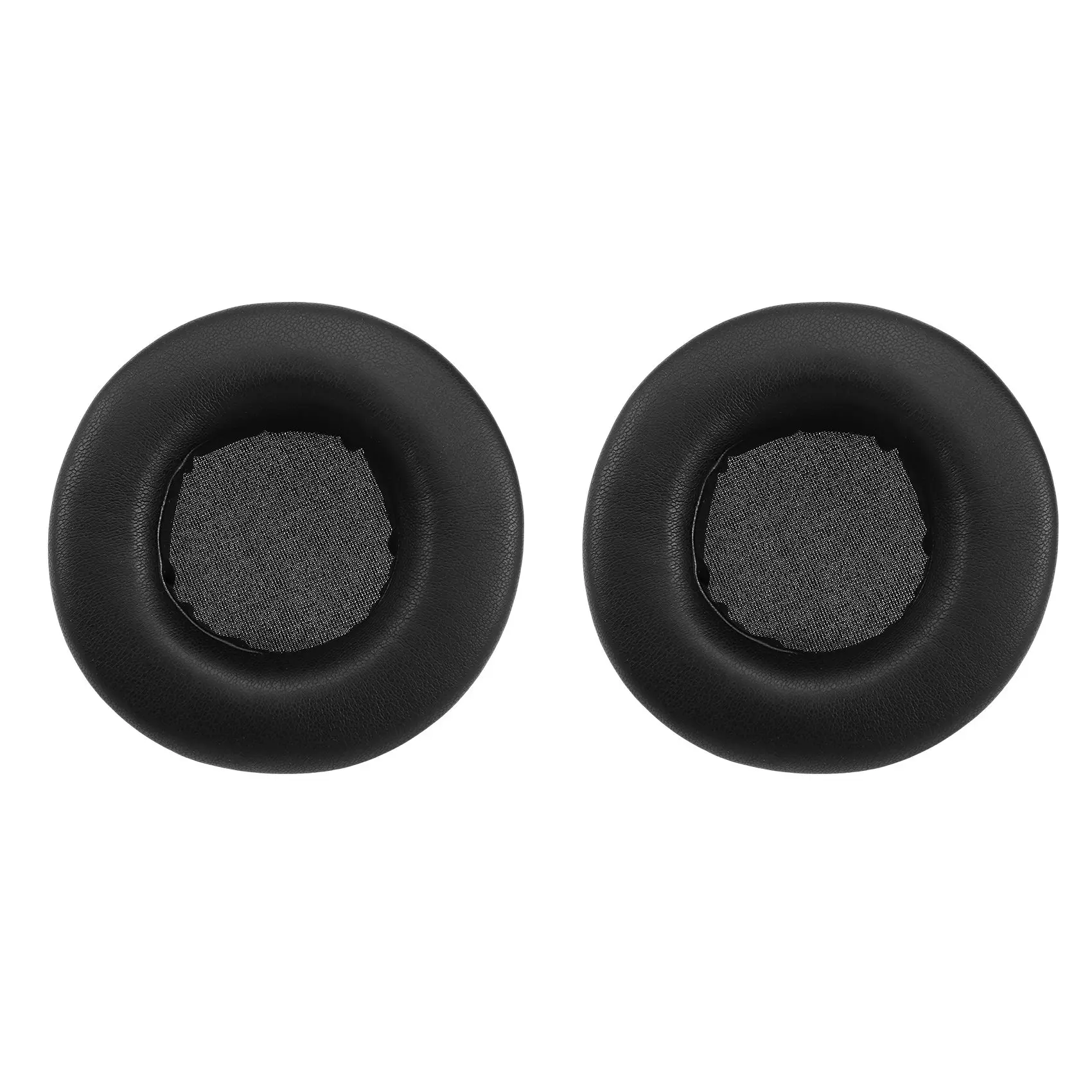 Almohadillas de repuesto para auriculares JBL E50 E50BT S500 S700, 2 uds.