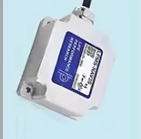 High-precision six-axis heading angle sensor IMU LPMS-NAV3S RS232