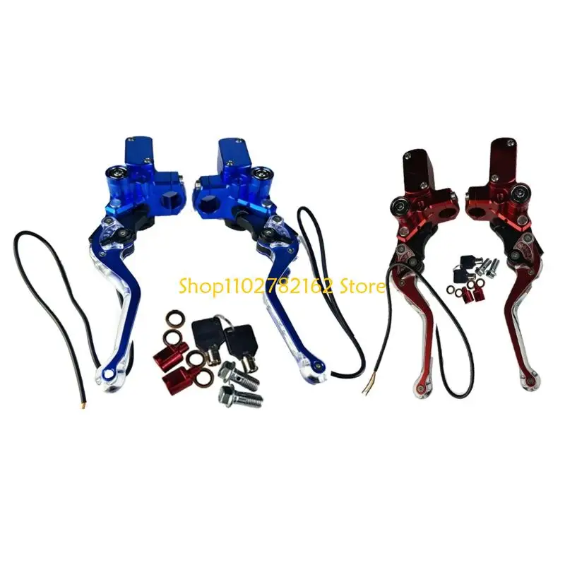 547b-easy-installation-motorcycle-brake-levers-with-led-light-weather-resistant-aluminum-alloy-for-all-riding-conditions