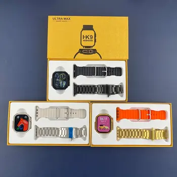 10 best sales Siêu 9 - №2