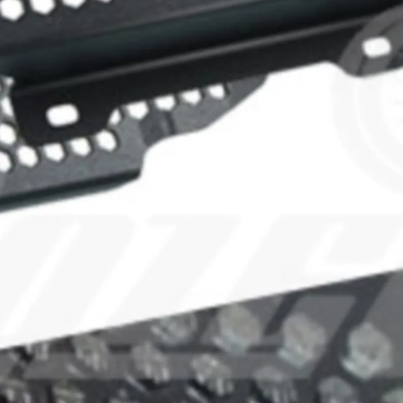 

For CFMOTO 400NK 650NK WK650i 400 650 NK WK 650 i 2013 2014 2015 Motorcycle Aluminum Radiator Guard Grille Cover Grill Protector