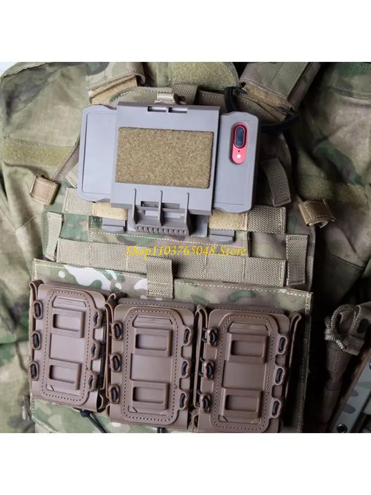 r53e-xs-pochette-mobile-etui-tactique-accessoires-chasse-en-plein-air-equipement-porte-gilet-pochette