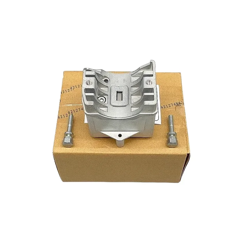 26316131 Suitable F…