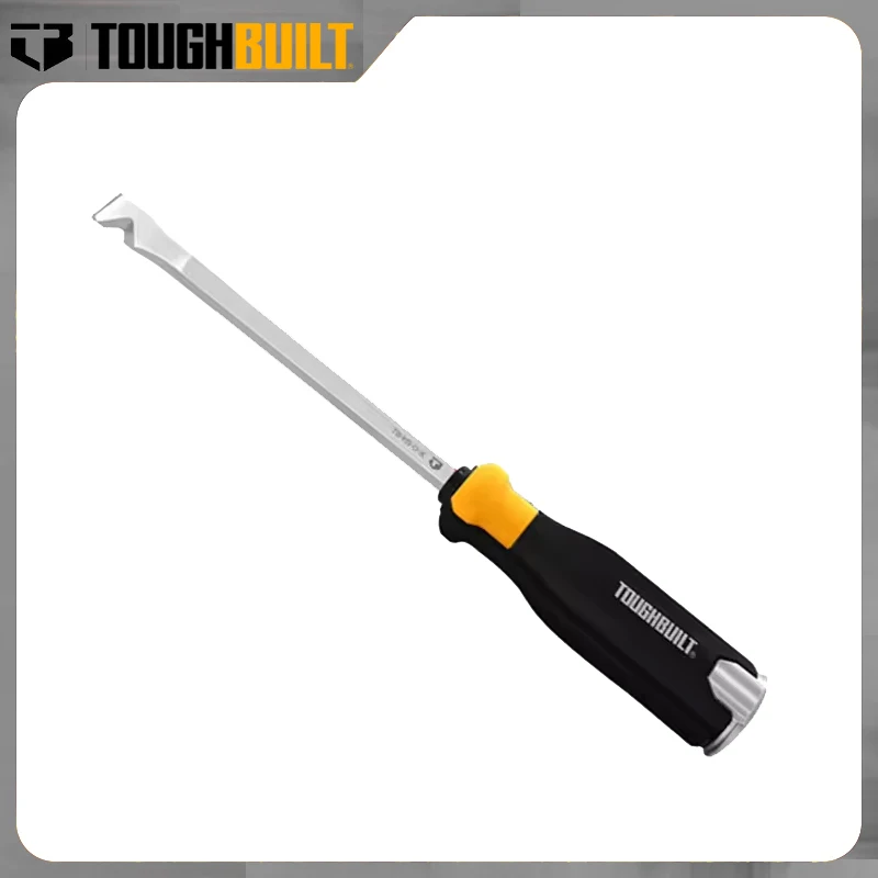 Toughbuilt TB-H5-D-… - image