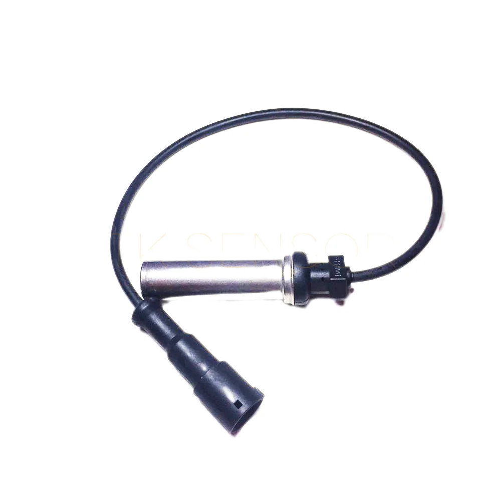 ABS Sensor, Anti-Lock Brake System Sensor,Wheel Sensor for WABCO 4410323050 4410329050  4410329632