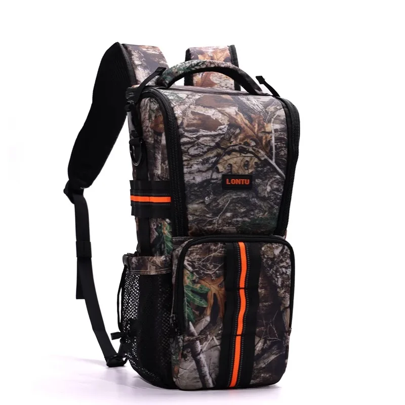 Thumbnail 4 - #84 Best Camera Backpacks to Buy In 2026