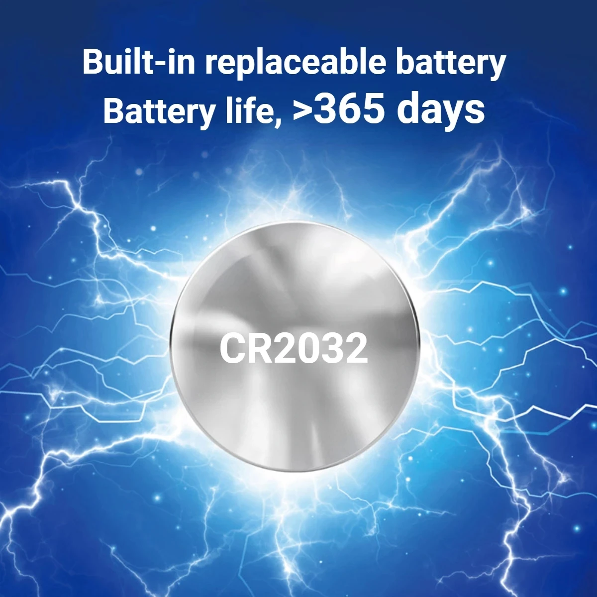 Smart GPS Tracker Works with Apple Find My APP ITag Anti Lost Reminder Device MFI Rated Locator Keys Pet Kids Finder