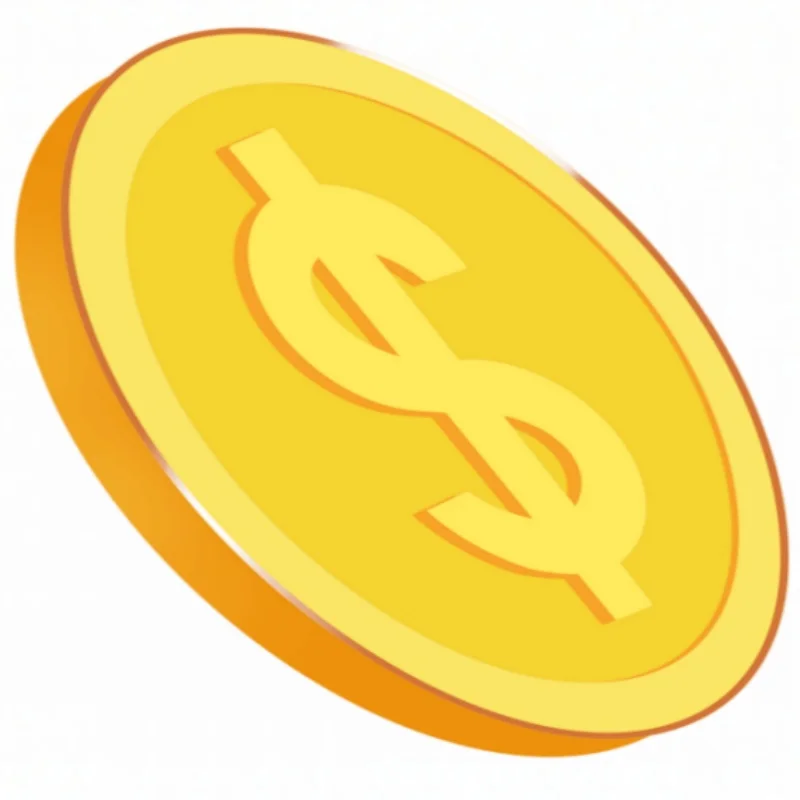 Reimburse shipping fees and price differences