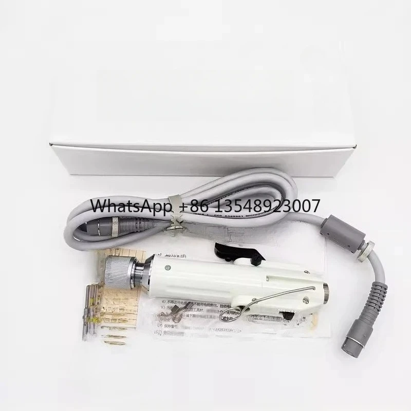 Suitable for High-speed Electric Screwdriver Power Supply CL2000 3000 4000 6000