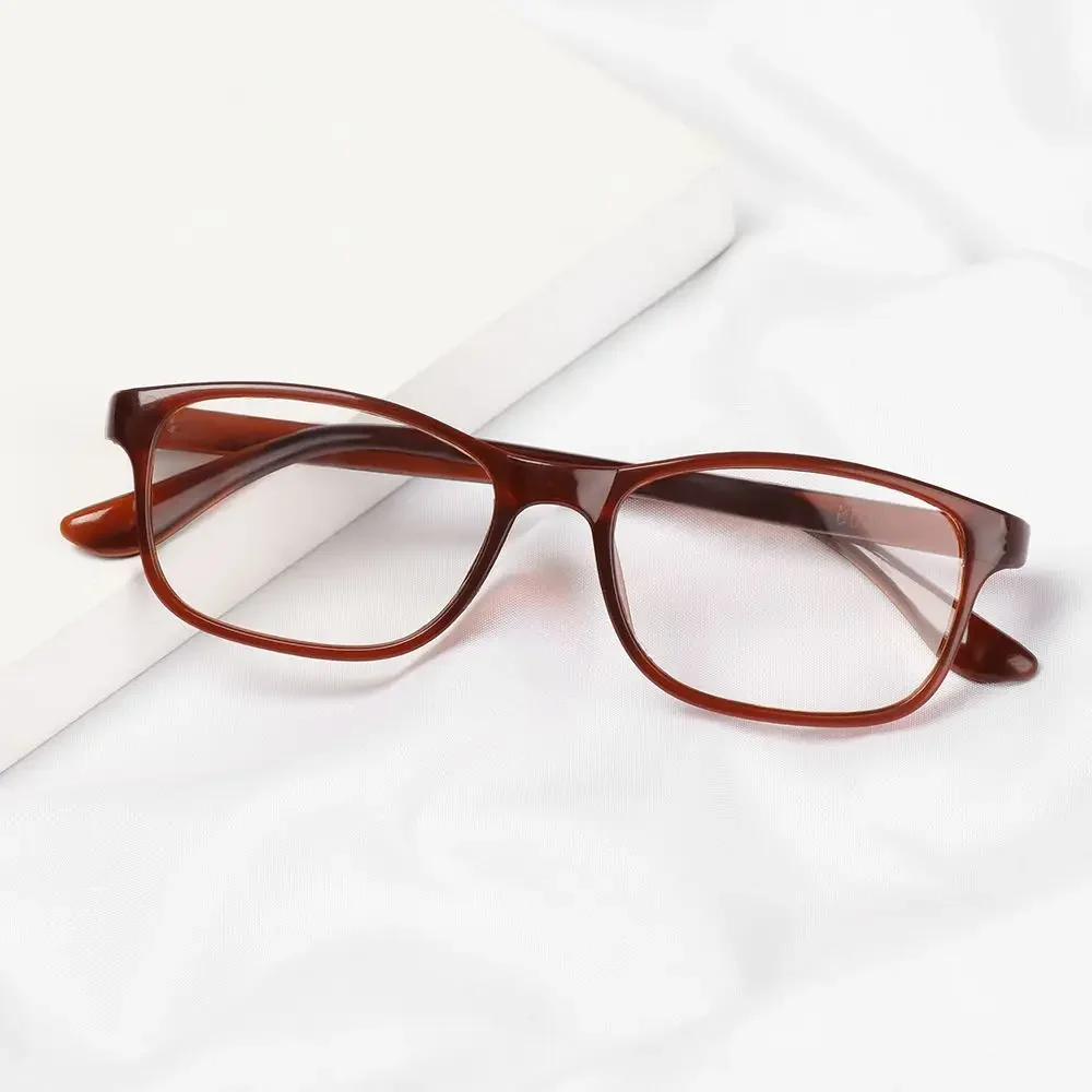 女性 +1.00 〜 +4.0 ジオプター軽量ビジョンケア老眼眼鏡眼鏡老眼鏡