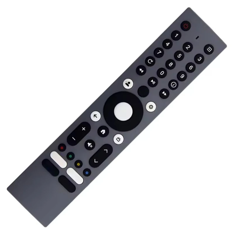 RM-C3295 Réponses rapides Compatible Compatible Remote Controls pour JVCS LCD Télévision
