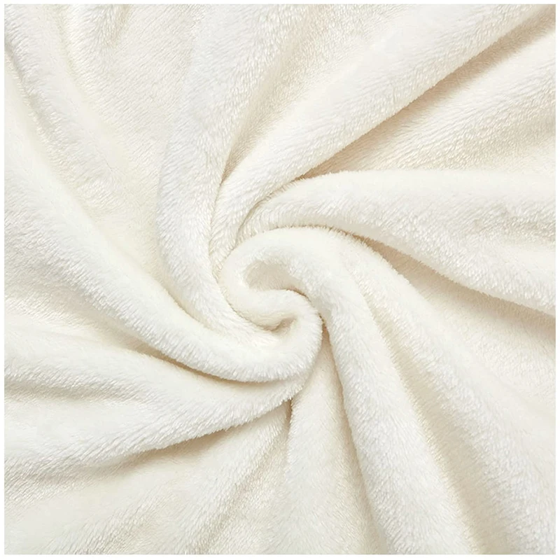 Одеяло для кровати, диван, зимние теплые флисовые мягкие фланелевые пушистые одеяла D-Depeches для колена, кемпинга, флисовые одеяла