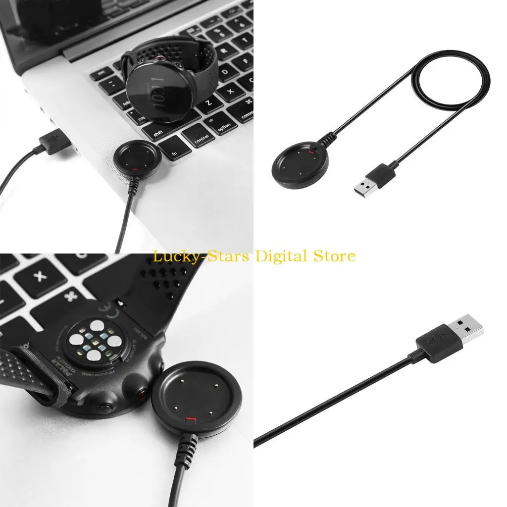 

Высококачественное зарядное устройство