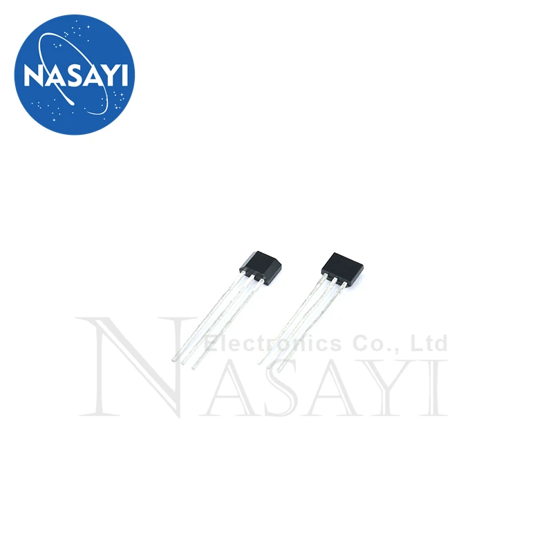 10PCS 2SK241-GR 2SK241 K241 TO-92S