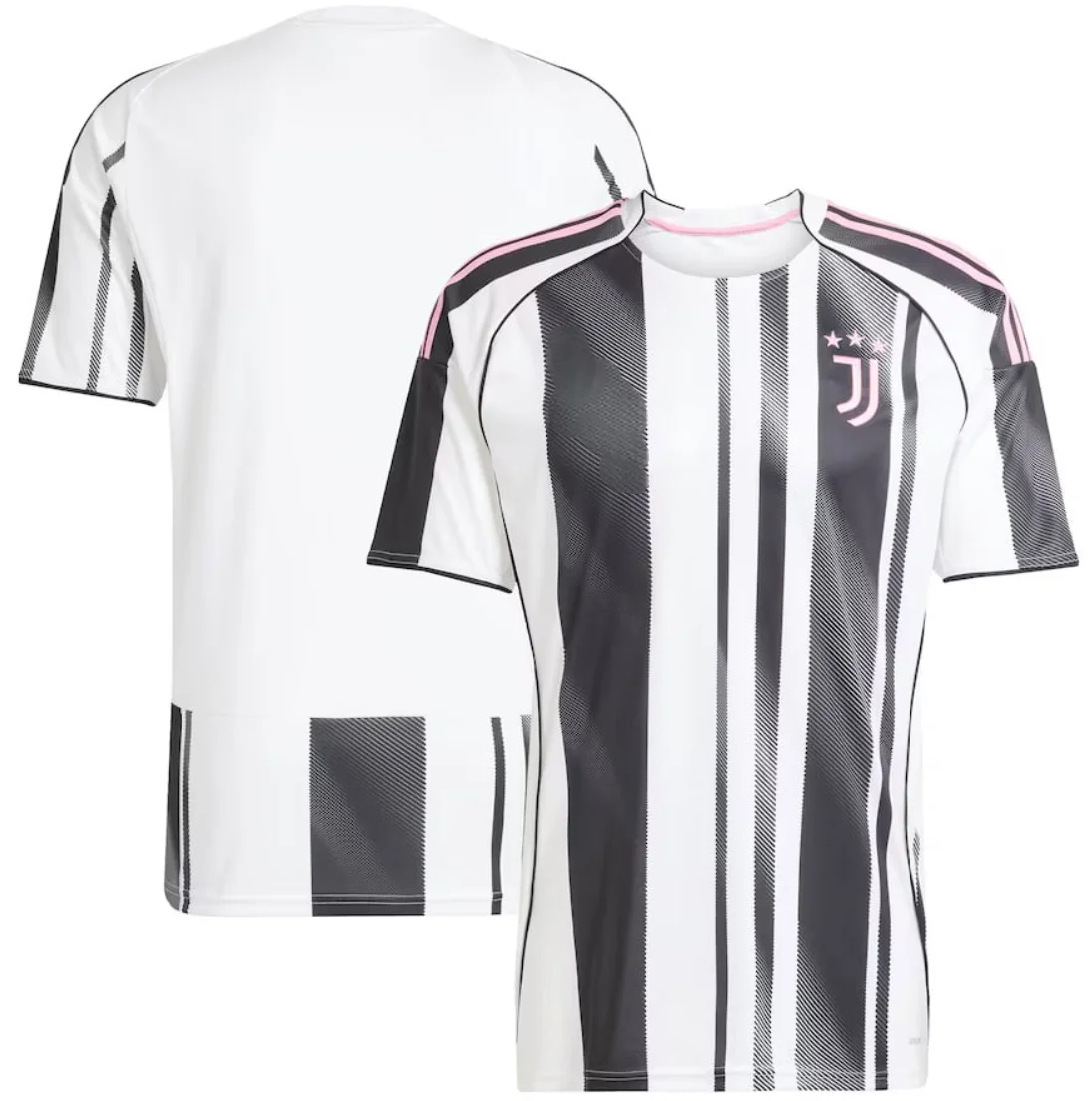 

NOVEDAD DE VERANO 2021, superventas, camiseta Le Zebre, transpirable, cómoda, de secado rápido, camiseta informal MOTOT de manga