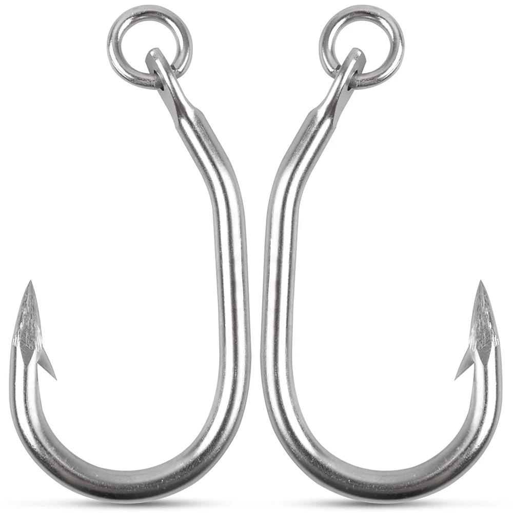 12-pcs-ganchos-de-pesca-de-atum-agua-salgada-isca-viva-gancho-de-pesca-aco-inoxidavel-grande-jogo-aneis-circulo-ganchos-para-atum-bagre-tubarao