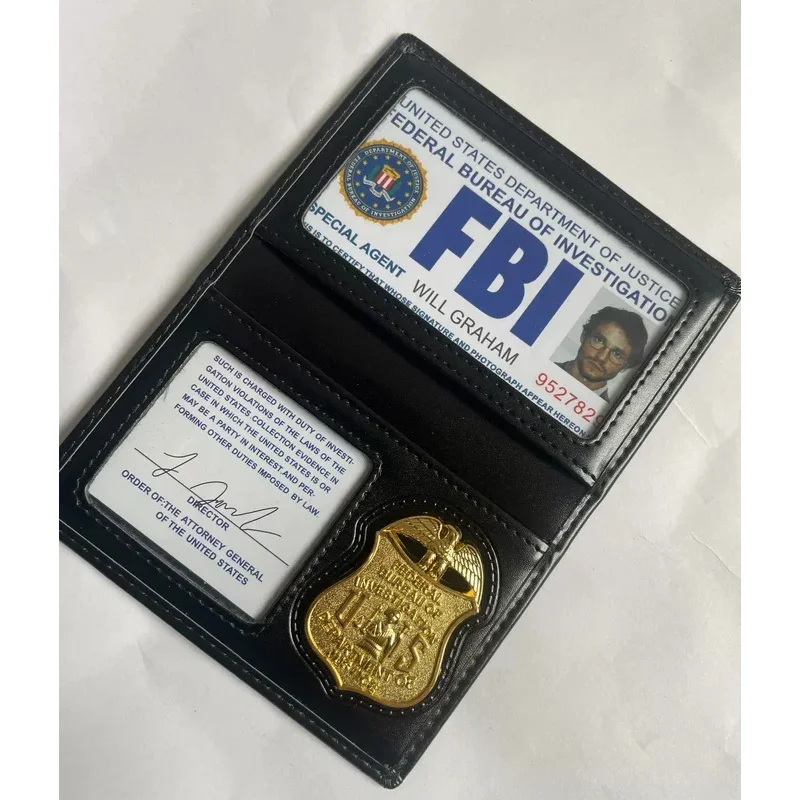 Agentes De S.H.L.E.…