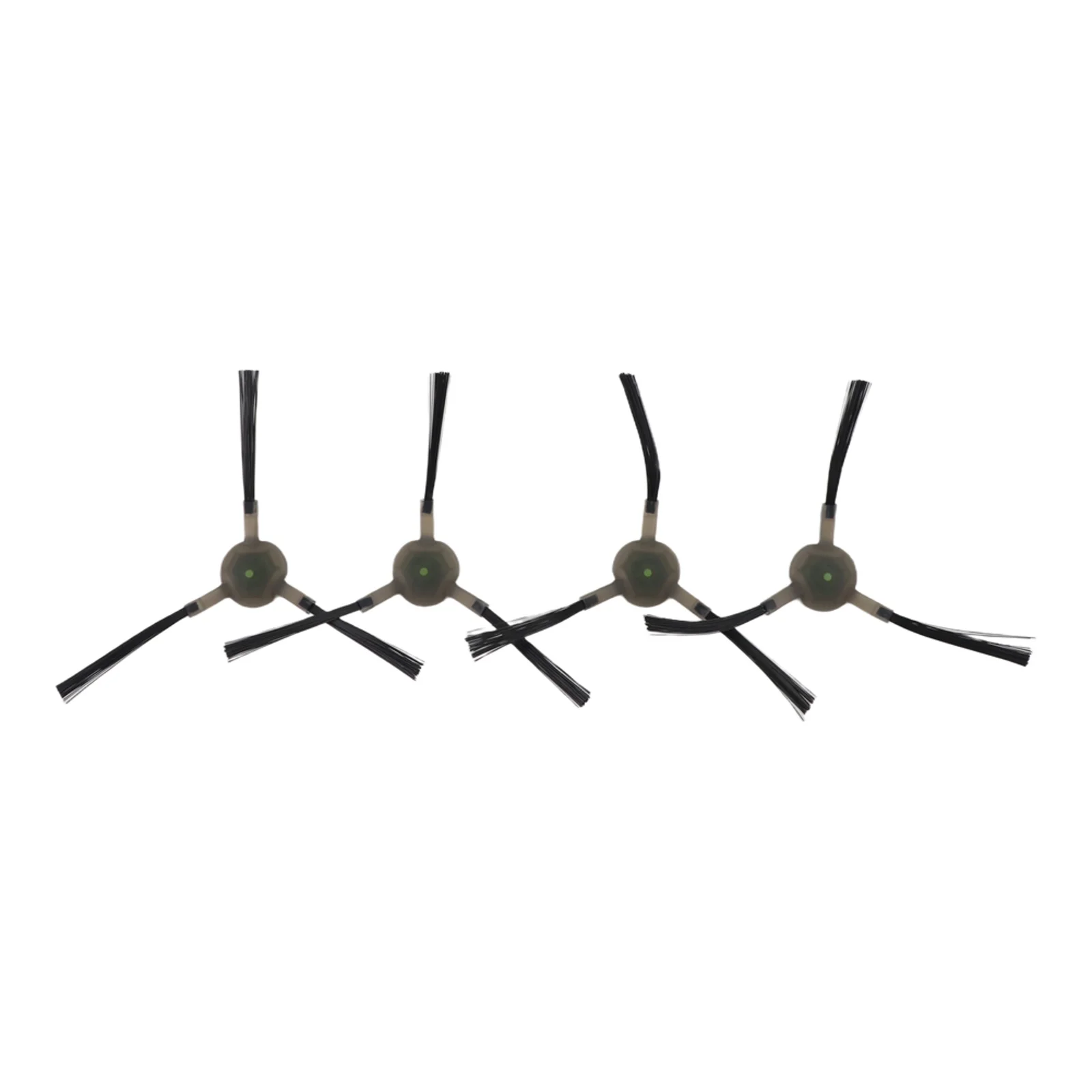 For Lefant M1 M2 Pr…