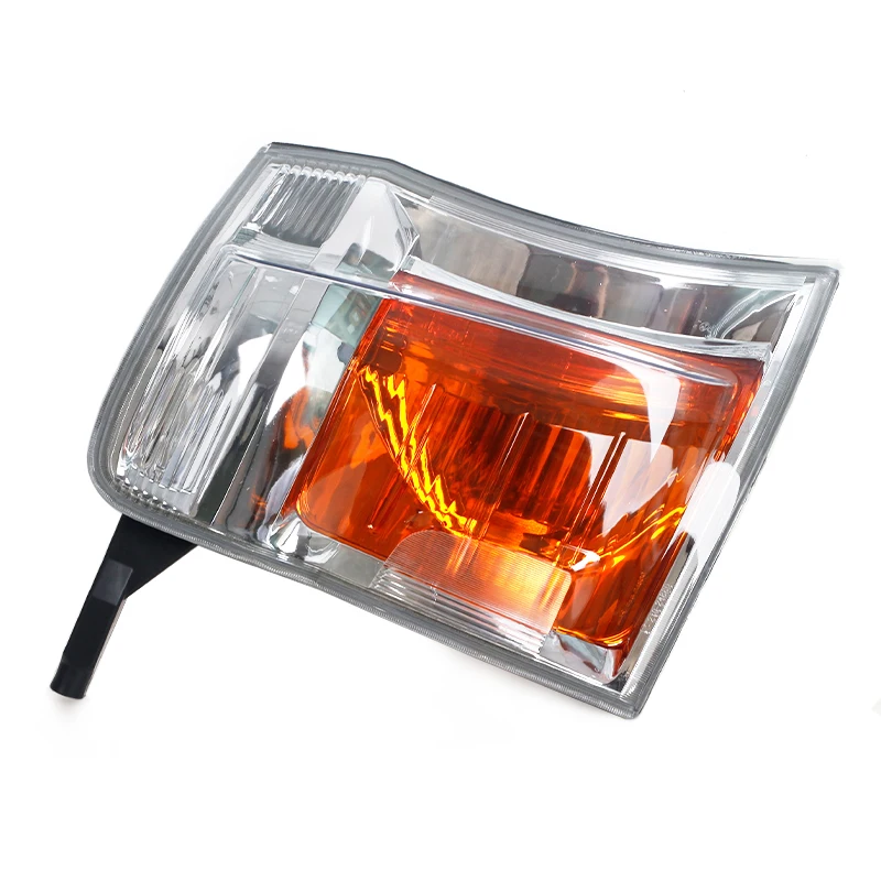 Side Corner Lamp Signal Light For NISSAN Caravan Urvan E25 2005