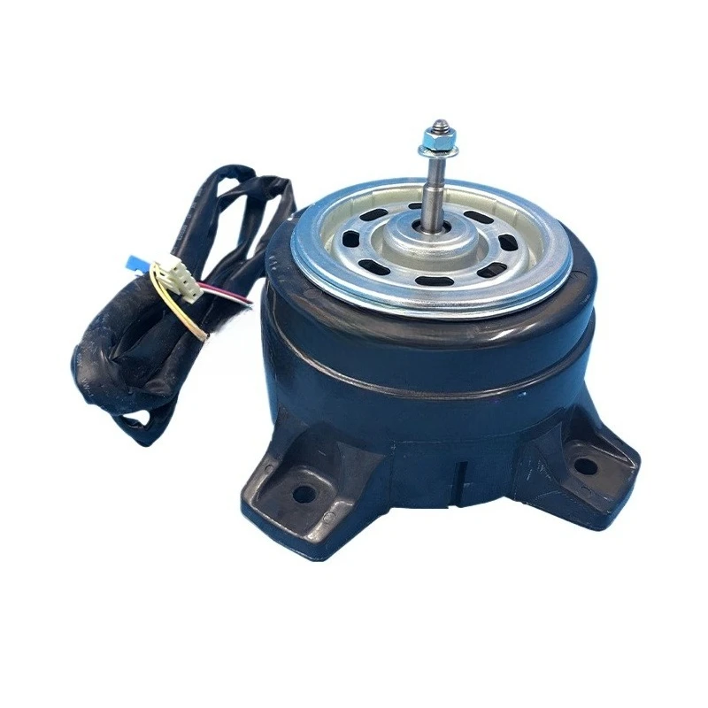 YYW40-8-8505 Indoor Fan Motor A971083 New Cabinet Type Air Conditioner Internal Motor Replacement Accessories
