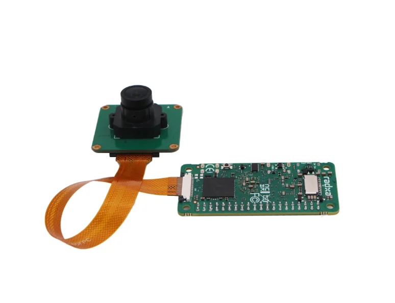 For Radxa mini main board ZERO 3W RK3566 quad-core CPU single board computer WiFi6