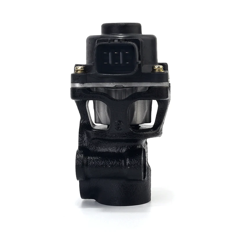 EGV922 18111-77E00 18111-77E01 1811177E00 Genuine EGR Valve For Suzuki Vitara Aerio Esteem Grand XL-7 Sidekick 2002-2007