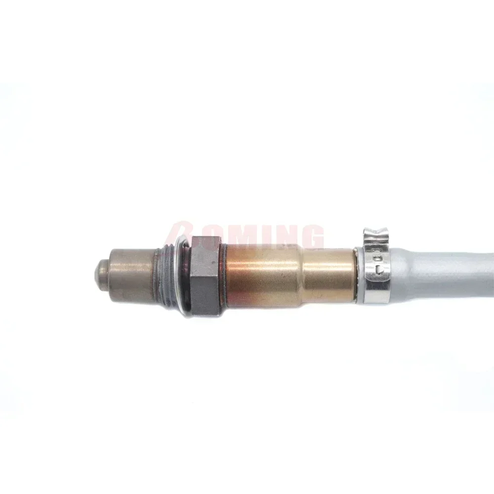 เซ็นเซอร์ออกซิเจนรถยนต์ใหม่ สำหรับ AUDI A8 R8 S6 FORD EXPEDITION F-150 VOLKSWAGEN PASSAT รุ่น Upstream 022906262AM