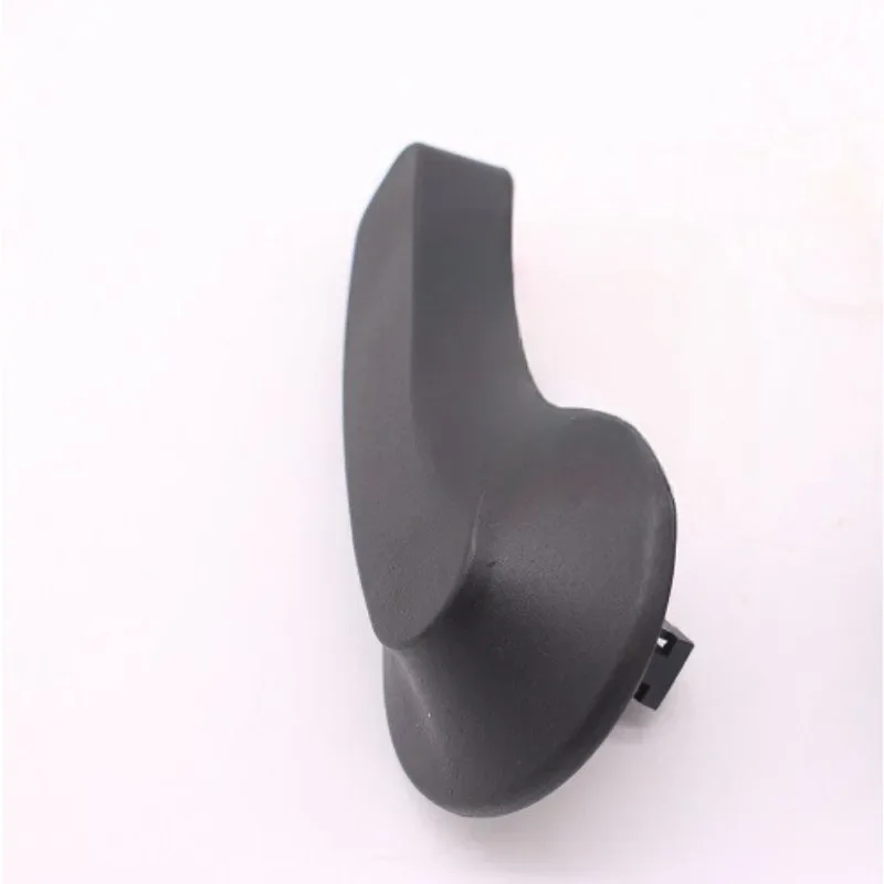 Car Seat Adjustment Knob Handle Left Right 1pc for Peugeot 308 Brand New Figzero Automobile Interior Parts