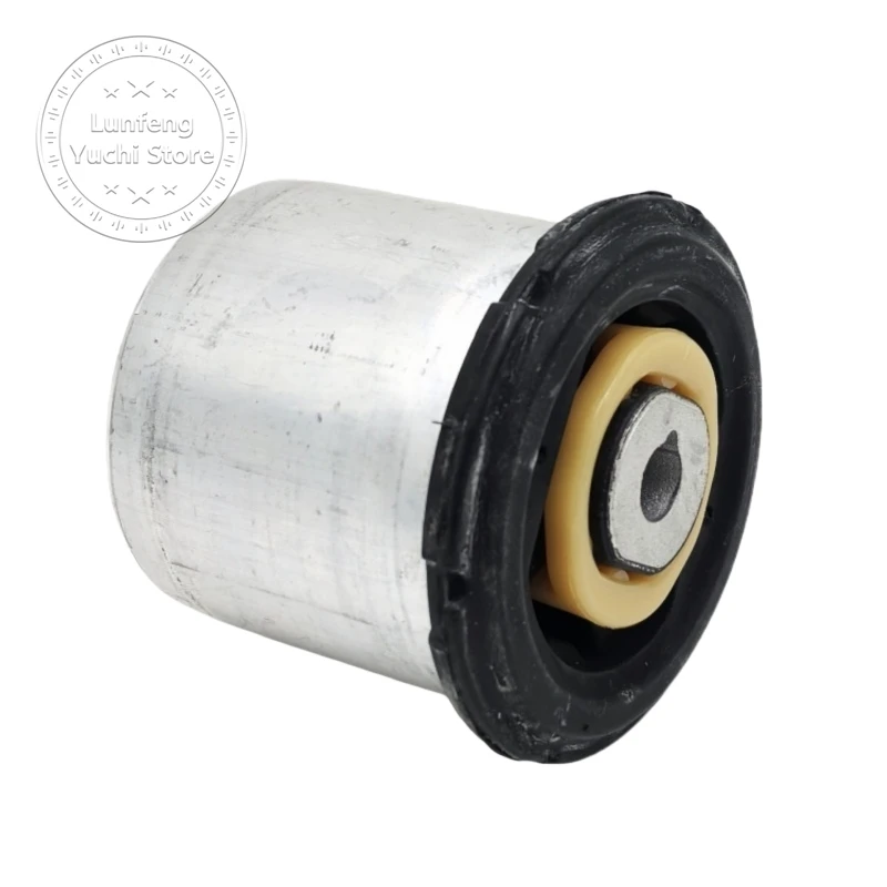 P/N: 971505544 - Rear Control Arm Bushing / Rear Trailing Arm H-Arm Bushing for Porsche Panamera 971, 976