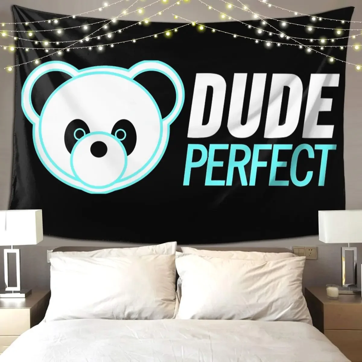 

Настенный гобелен в стиле хиппи, украшение для дома, гостиной, спальни