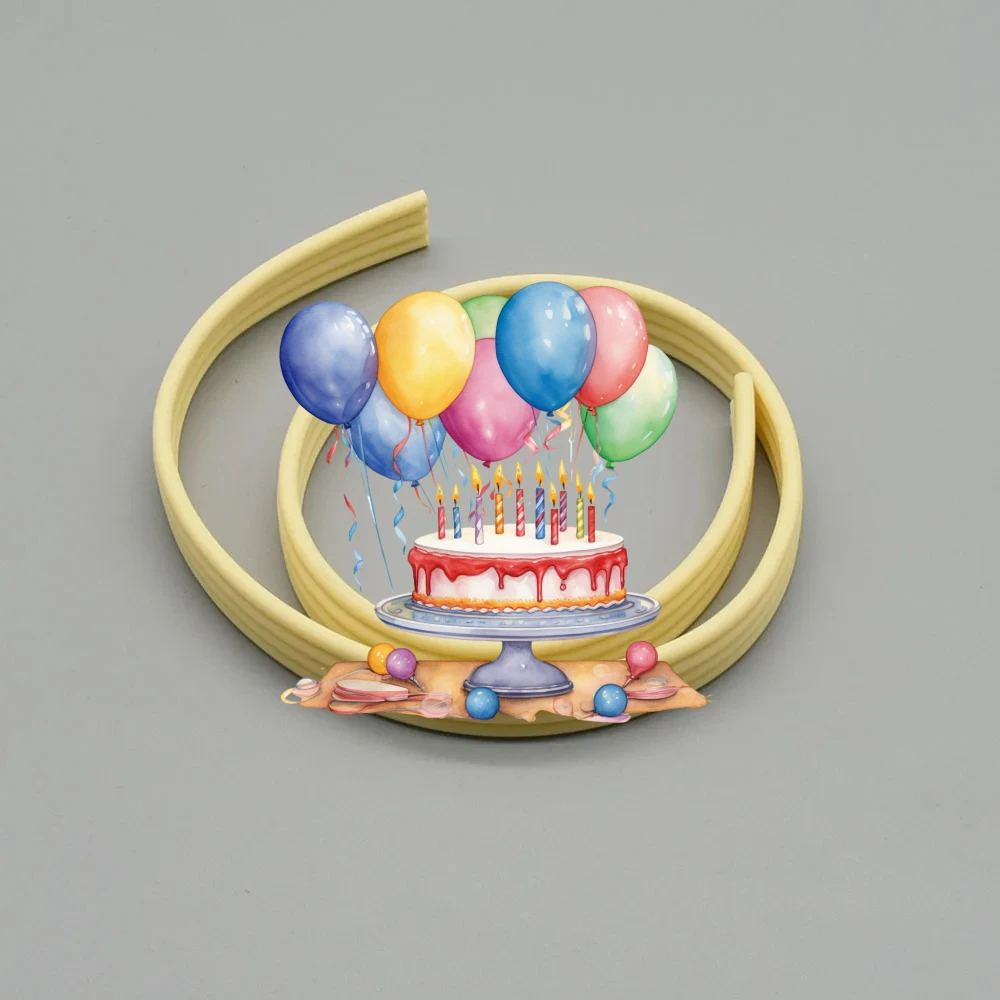 

10X1588413 АДАПТЕР ТРУБ в сборе ASP для EPSON L110 L111 L120 L130 L132 L210 L211 L220 L222 L300 L301 L303 L310 L350 L351 L353 L355