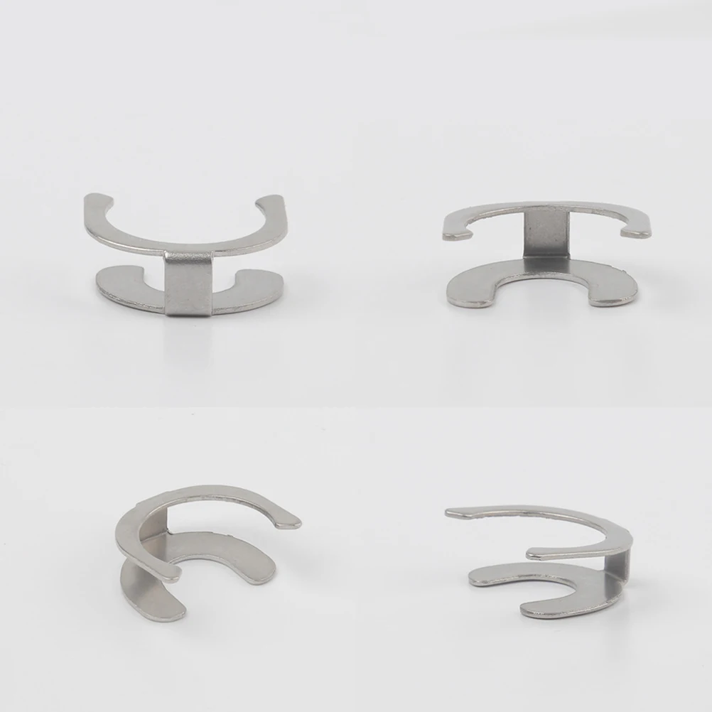 

Durable Car Intake Manifold Repair Set For A5 A6 A7 A8 Q5 Q7 2.7 3.0 Fuel Saving Exhaust Adjuster Air Flap Valve