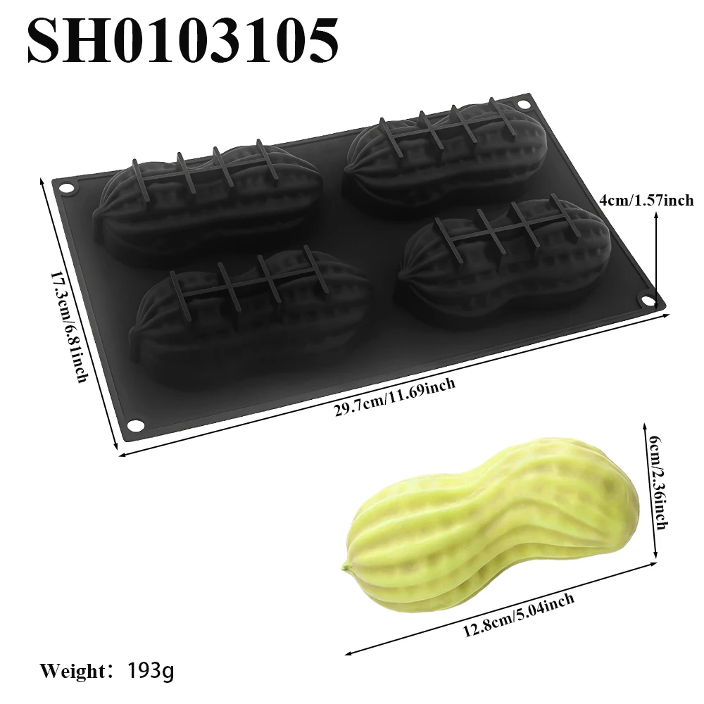 Thumbnail 3 - #81 Best Bakeware to Buy In 2026