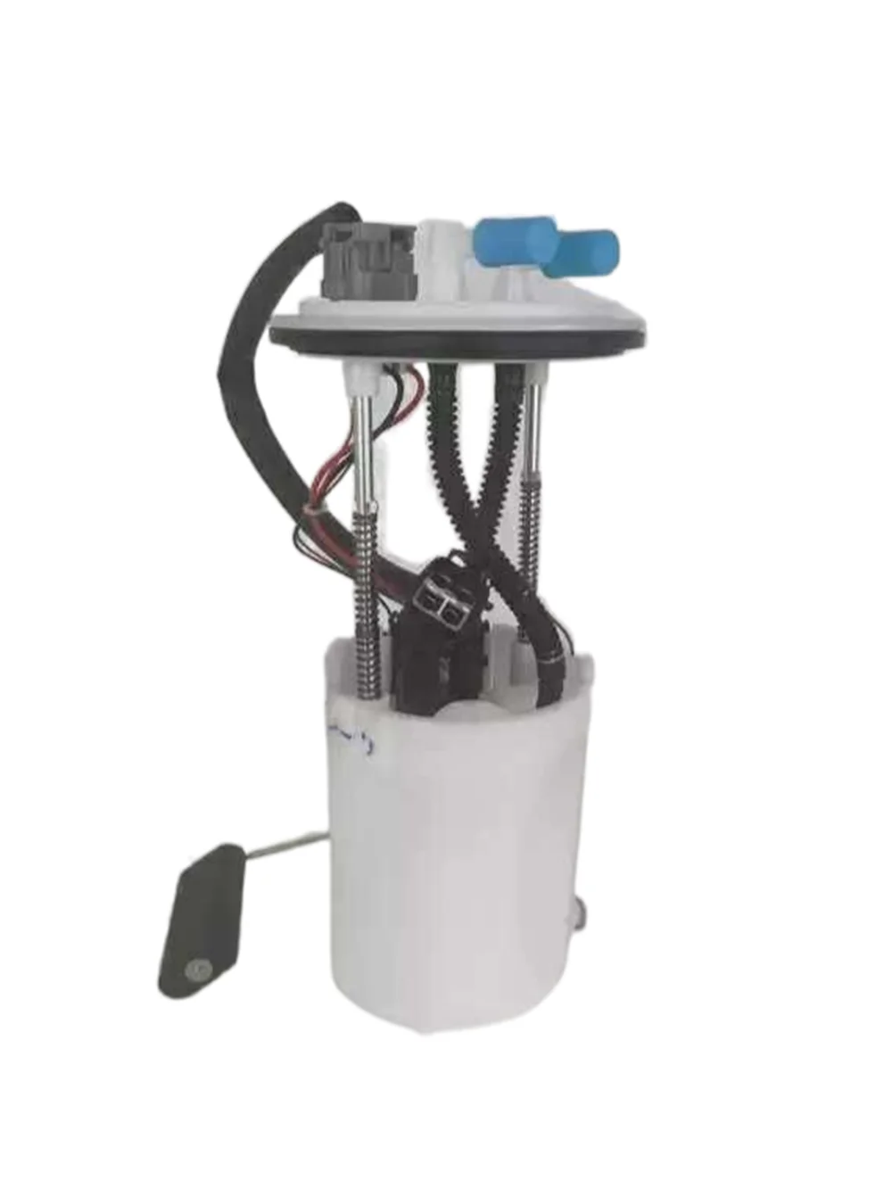 

NEW Fuel Pump Assembly OEM 23989506