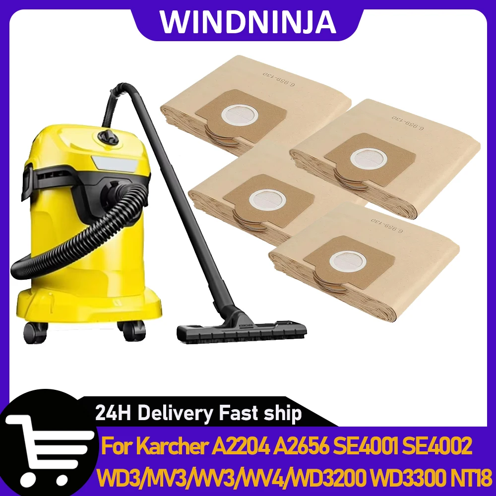 Dust Bag 6.959-130 …