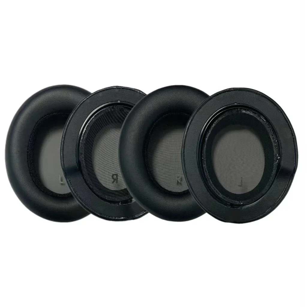 Auscultadores com cancelamento de ruído, almofadas de substituição do produto original, almofadas de almofada, regalos para JBL Club 700BT 950NC, 1 par