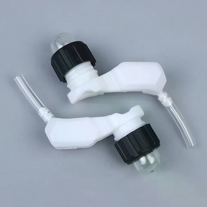/PFU/Chain Saw Oil Pot Oil Pump Accessories Replacement For 4/6inch Lithium Electric Chain Saw Power Tool Accessories Electric