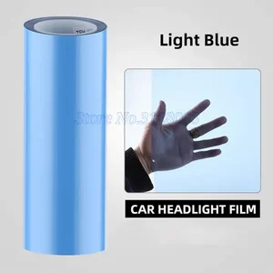 Kasetin ilk 10 satışı bk adresimi gösteriyor-no. 5