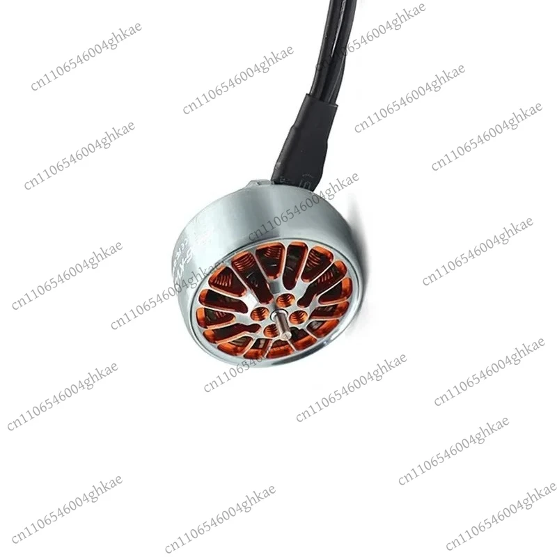 for SPARKHOBBY 1606 2750KV 3750KV PRO FPV Brushless Motor 3~6S Lipo 1.5mm Diameter For RC 3~4inch Propeller Quadcopter Drones
