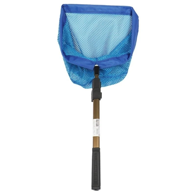 

Портативный настольный теннис ретриверов Телескопический Коллектор Pingpong Balls Pickers