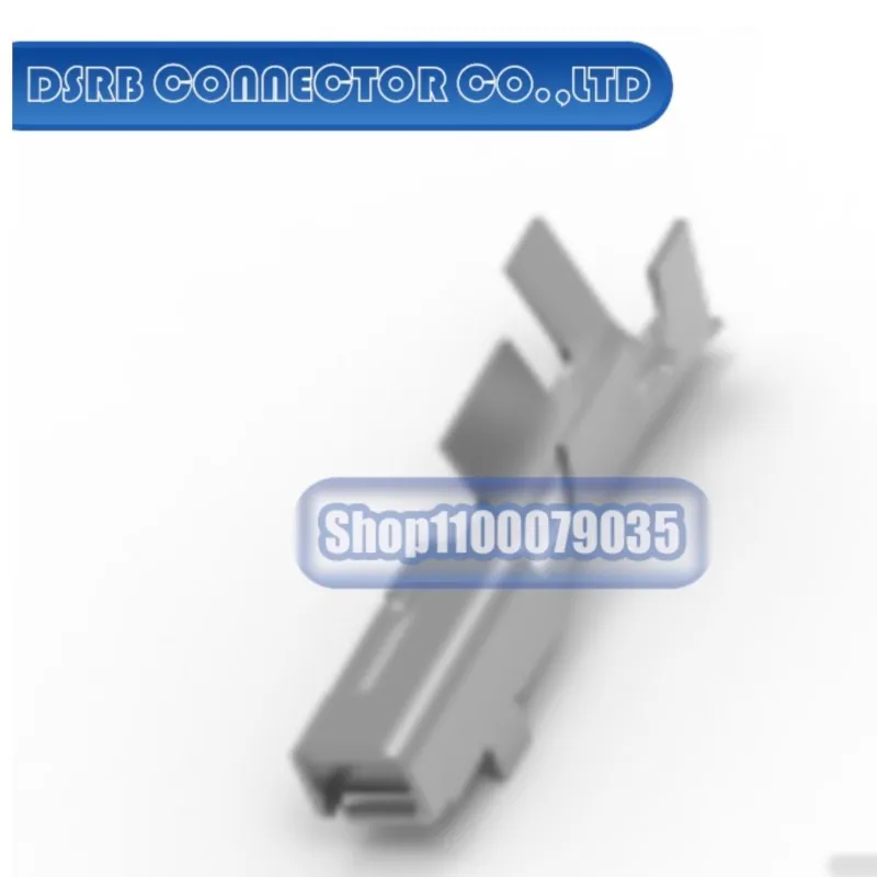

500pcs/lot 1743656-1 22-01-3037 34803-0212 350687-1 368165-1 50097-8000 50147-8000 connector new original