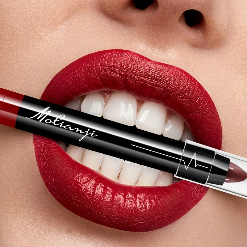 Bálsamo labial especial para hombres, imprimación incolora hidratante e hidratante para evitar la sequedad, cuidado y reparación hidratante, adecuado para labios secos en otoño e invierno