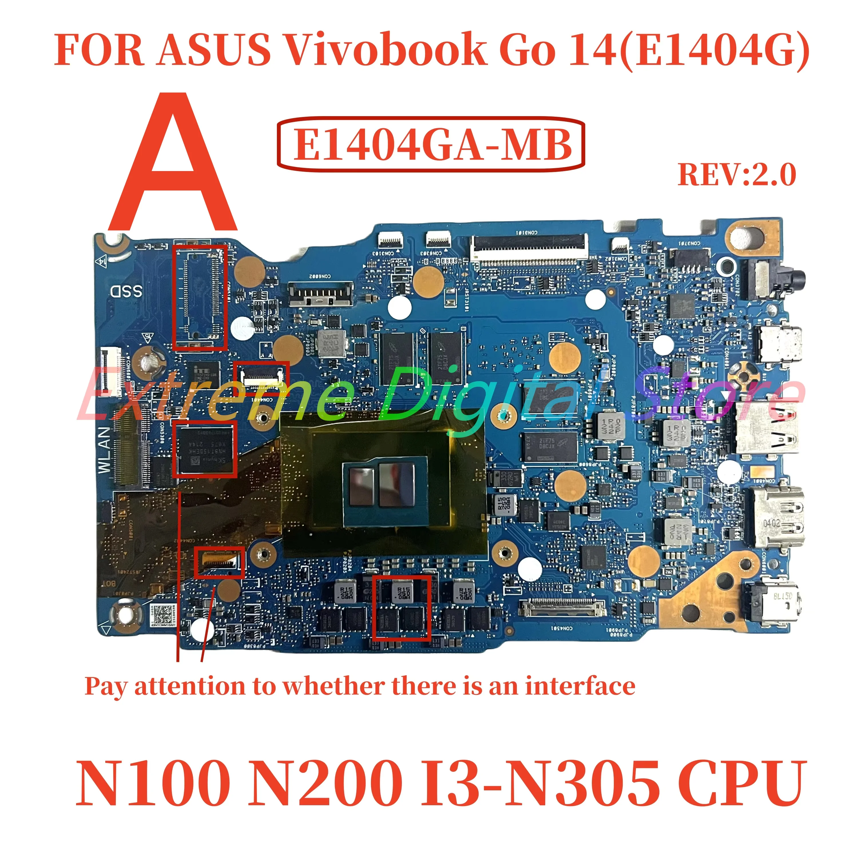 ASUS E1504G I3 Motherboard: Gerçek Kullanıcı Deneyimleri ve Detaylı Değerlendirme