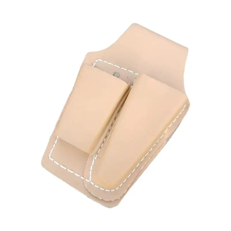 LICE-Farming Pruning Tool Bag Gardener Farming Pruning Tool Bag For General Tool Storage