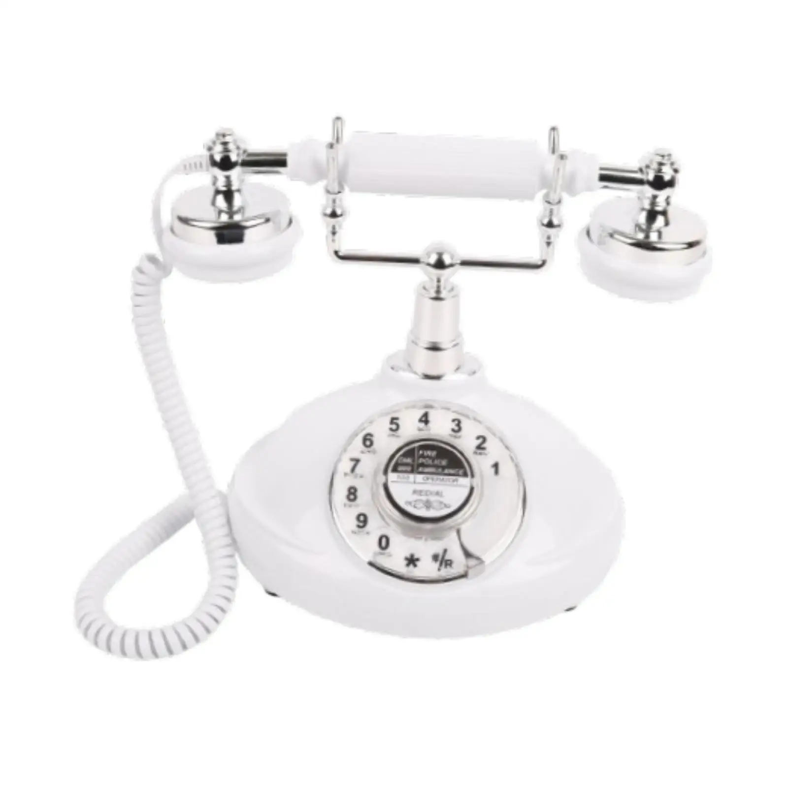 telefono-de-escritorio-con-cable-para-ocasiones-especiales-reuniones-y-decoracion