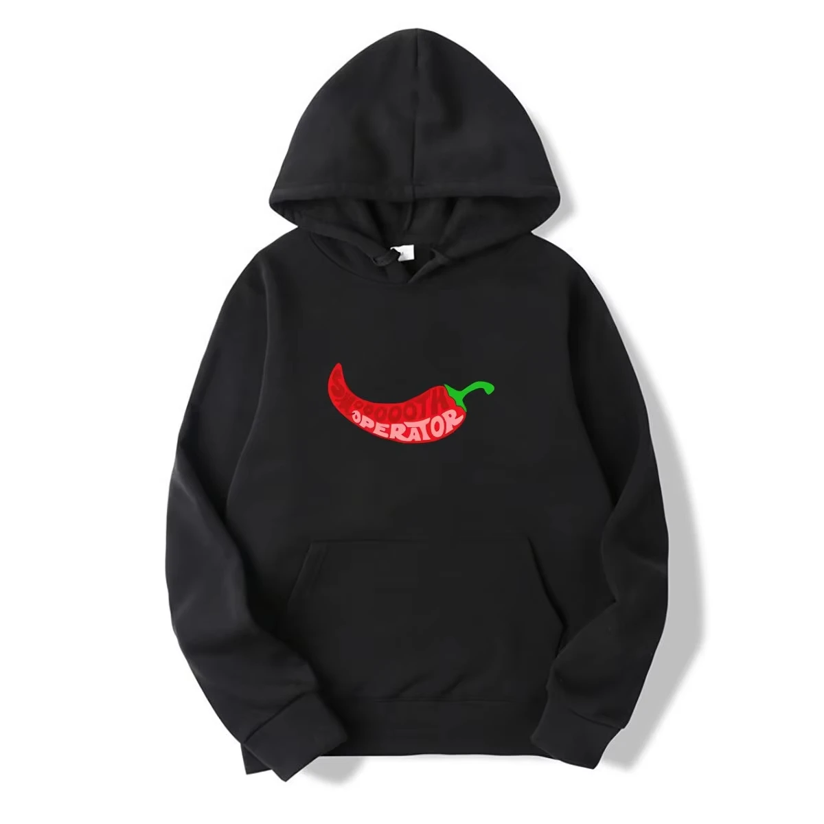 Chilli Smooth Operator Carlos Sainz Bucket New In The hoodies Brand hoodiesMen's Hat Luxury Women's