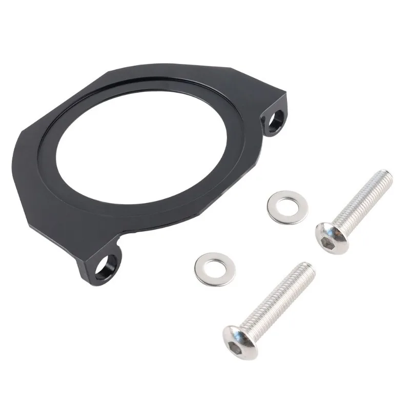 Other Engine Parts …