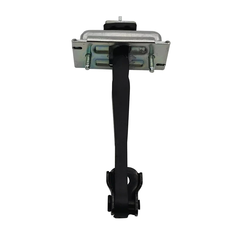 Car Door Limiter Left/Right For Jeep Cherokee 3.2L 2.4L 2.0L 2014-2021 68103032AA, 68103032AB, 68103032AC